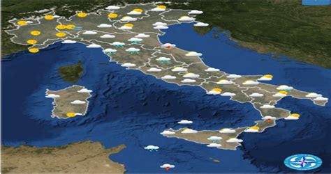 previsioni meteo tolentino|aeronautica militare meteo tolentino.